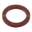 R2868 Compatible Blodgett Gasket, Drain