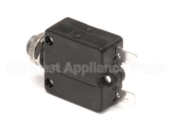 R286A Robot Coupe 13 Amp Breaker