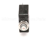 R286A Robot Coupe 13 Amp Breaker