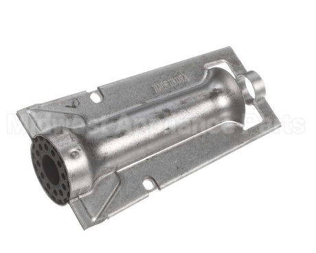 R29510 Aaon Burner Inshot Assy Hb