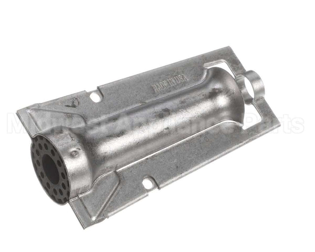 R29510 Aaon Burner Inshot Assy Hb