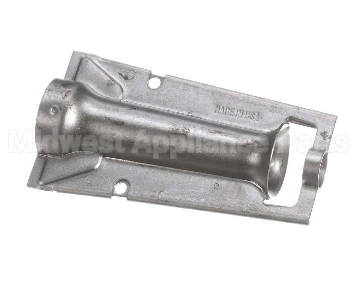 R29510 Aaon Burner Inshot Assy Hb