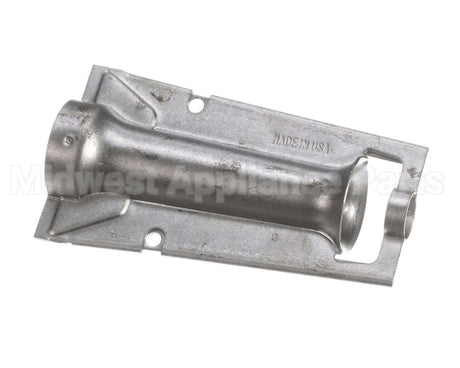 R29510 Aaon Burner Inshot Assy Hb