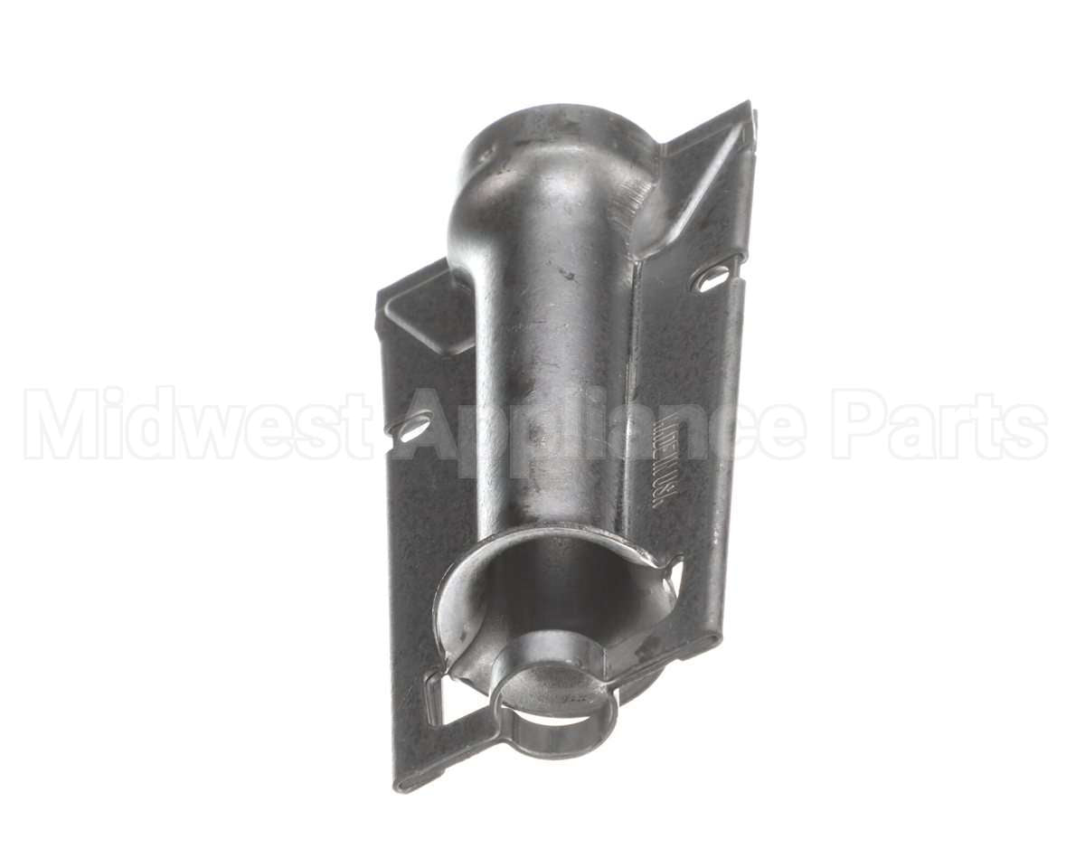 R29510 Aaon Burner Inshot Assy Hb