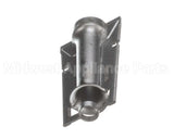 R29510 Aaon Burner Inshot Assy Hb