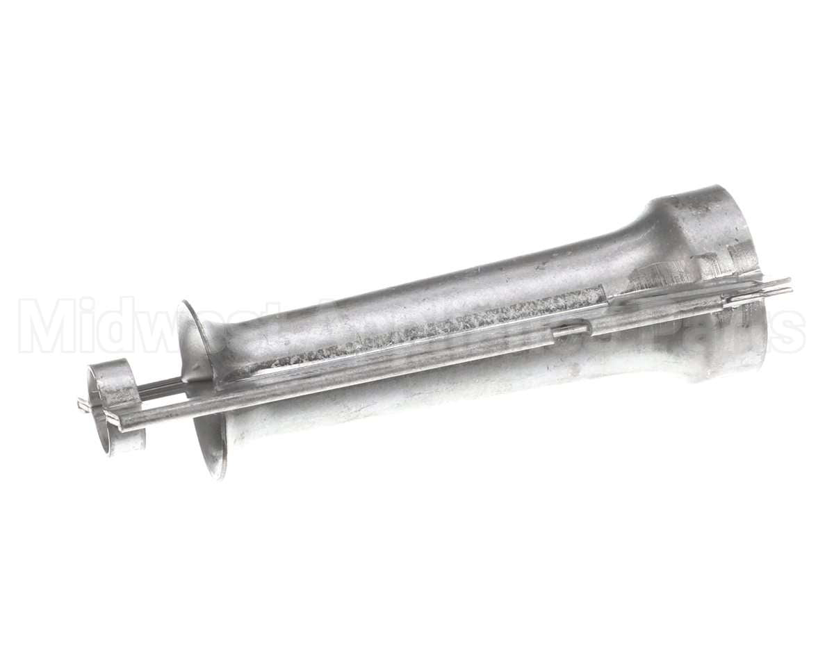 R29510 Aaon Burner Inshot Assy Hb