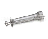 R29510 Aaon Burner Inshot Assy Hb