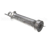 R29510 Aaon Burner Inshot Assy Hb