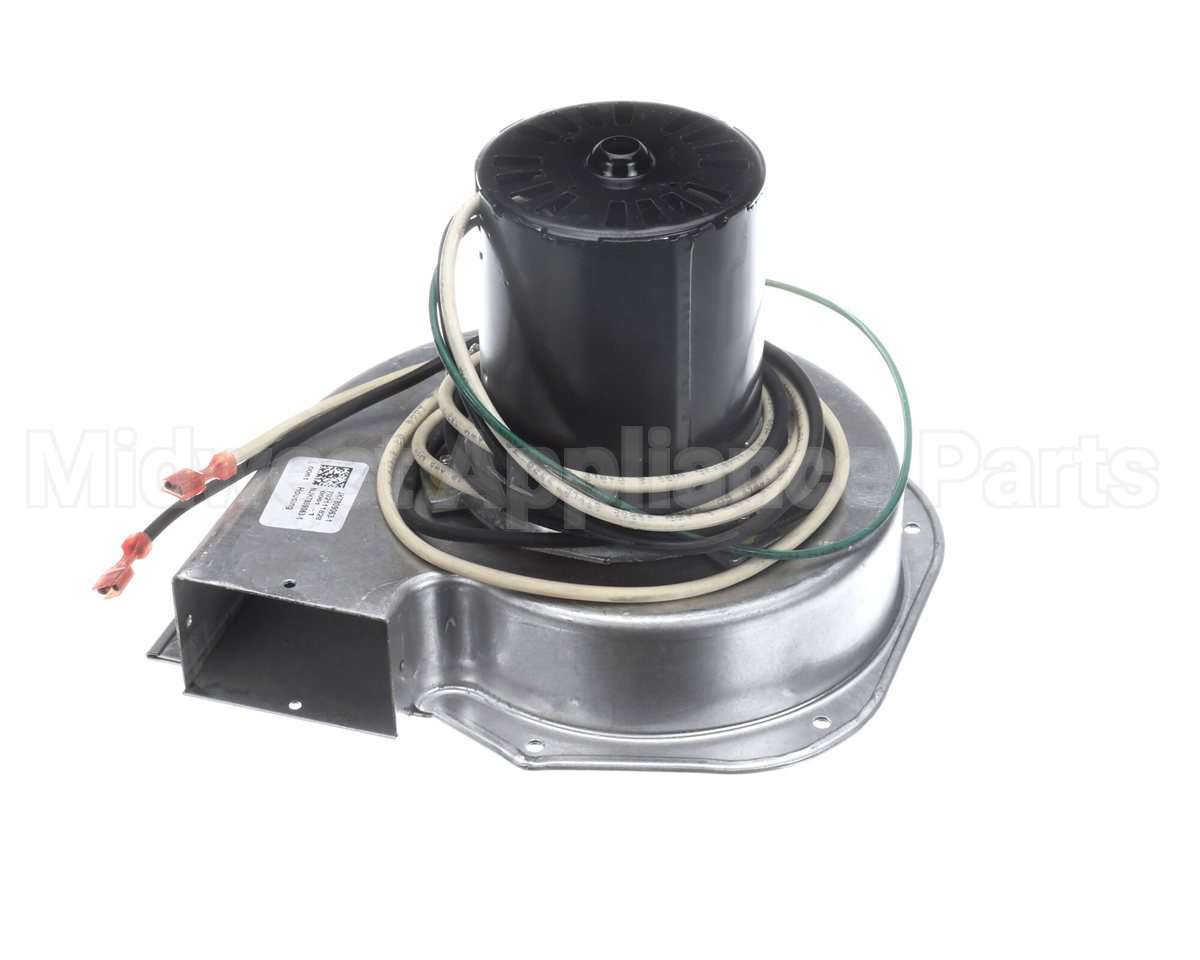 R29520 Aaon 230V Inducer Motor Assy