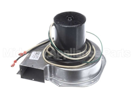 R29520 Aaon 230V Inducer Motor Assy