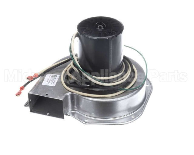 R29520 Aaon 230V Inducer Motor Assy