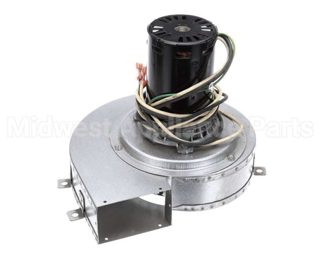 R29530 Aaon Combustion Motor Assembly