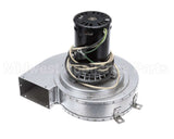 R29530 Aaon Combustion Motor Assembly