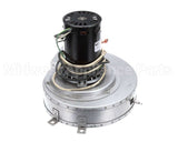 R29530 Aaon Combustion Motor Assembly