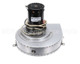 R29530 Aaon Combustion Motor Assembly