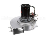 R29640 Aaon 480V 3000Rpm Induce Motor Assy