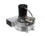 R29640 Aaon 480V 3000Rpm Induce Motor Assy