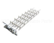 R29680 Aaon 240V3Ph 10Kw Heater Strip
