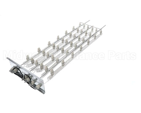 R29680 Aaon 240V3Ph 10Kw Heater Strip