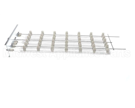 R29680 Aaon 240V3Ph 10Kw Heater Strip
