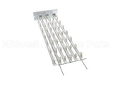 R29680 Aaon 240V3Ph 10Kw Heater Strip