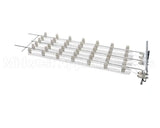 R29680 Aaon 240V3Ph 10Kw Heater Strip