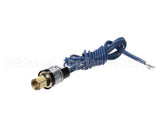 R30-0106 Southbend Range Pressure Switch