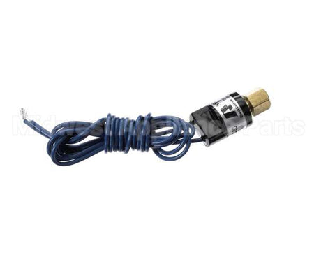 R30-0106 Southbend Range Pressure Switch