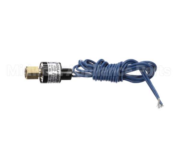 R30-0106 Southbend Range Pressure Switch