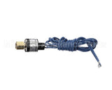 R30-0106 Southbend Range Pressure Switch