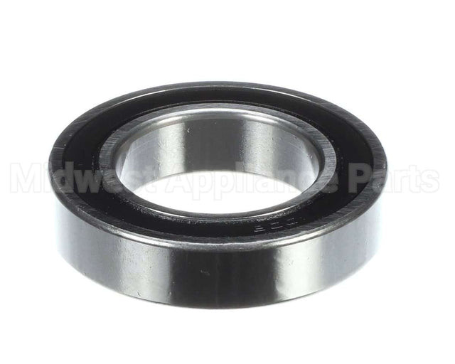 R30-100 Varimixer Ball Bearing