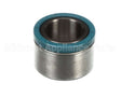 R30-101Z Varimixer Needle Bearing