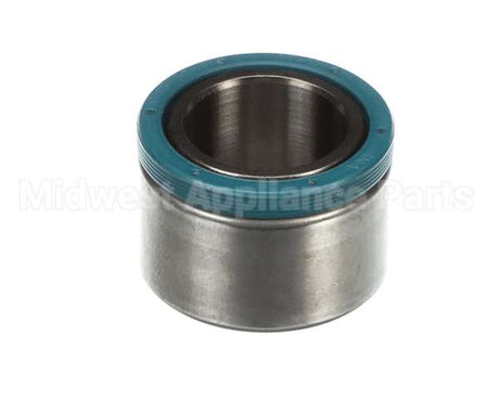 R30-101Z Varimixer Needle Bearing