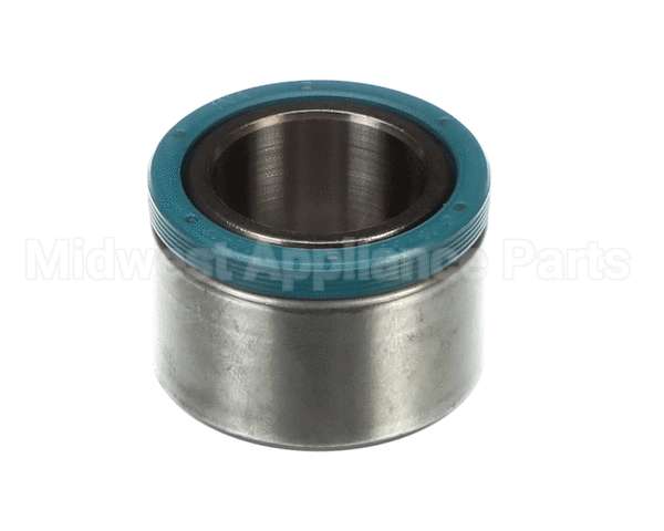 R30-101Z Varimixer Needle Bearing
