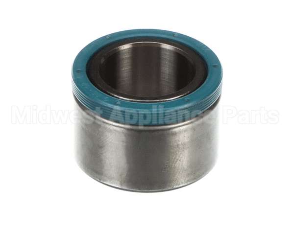 R30-101Z Varimixer Needle Bearing