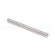 R30-285 Compatible Varimixer Pin Motor Pulley 6Mm X 85Mm