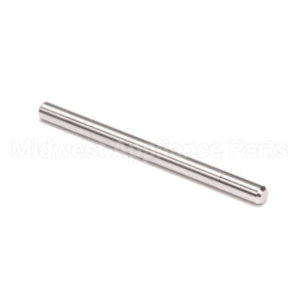 R30-285 Compatible Varimixer Pin Motor Pulley 6Mm X 85Mm