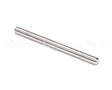 R30-285 Varimixer Pin Motor Pulley 6Mm X 85Mm