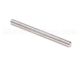 R30-285 Varimixer Pin Motor Pulley 6Mm X 85Mm