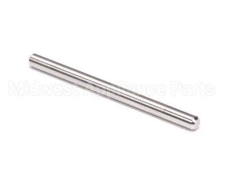 R30-285 Varimixer Pin Motor Pulley 6Mm X 85Mm