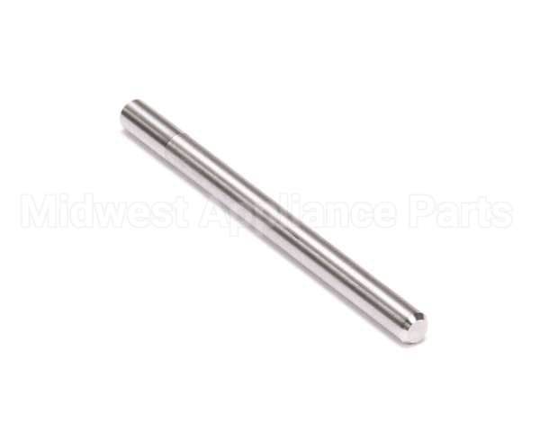 R30-285 Varimixer Pin Motor Pulley 6Mm X 85Mm