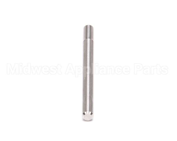 R30-285 Varimixer Pin Motor Pulley 6Mm X 85Mm