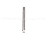 R30-285 Varimixer Pin Motor Pulley 6Mm X 85Mm