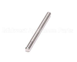 R30-285 Varimixer Pin Motor Pulley 6Mm X 85Mm