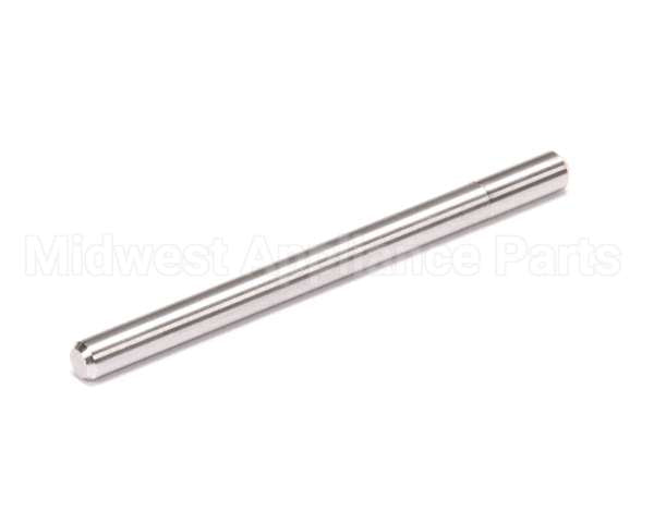 R30-285 Varimixer Pin Motor Pulley 6Mm X 85Mm