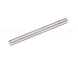 R30-285 Varimixer Pin Motor Pulley 6Mm X 85Mm