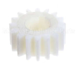 R30-31 Varimixer Rim Pinion (Upper)