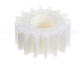 R30-31 Varimixer Rim Pinion (Upper)