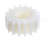 R30-31 Varimixer Rim Pinion (Upper)