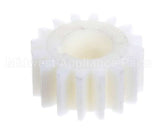 R30-31 Varimixer Rim Pinion (Upper)